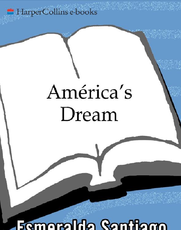 America's Dream