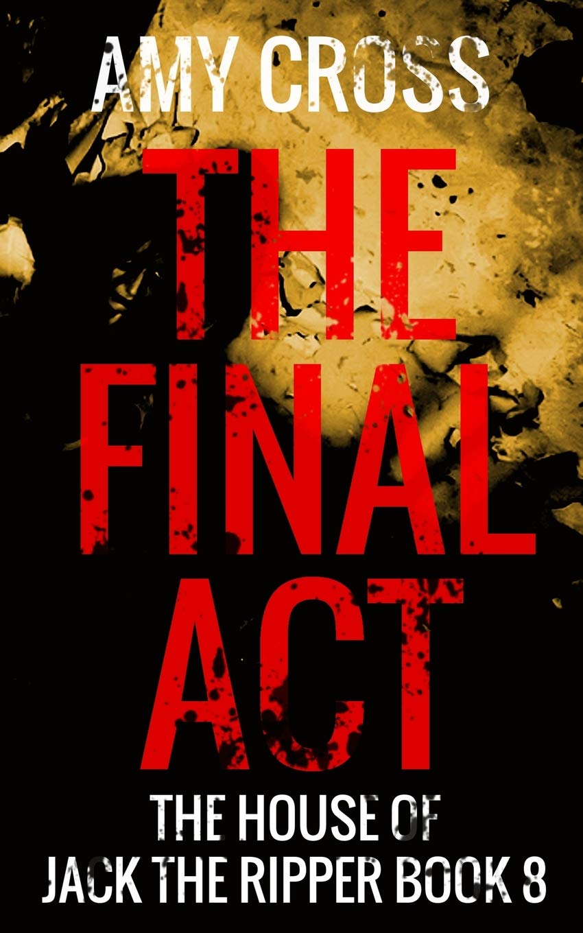 The Final Act