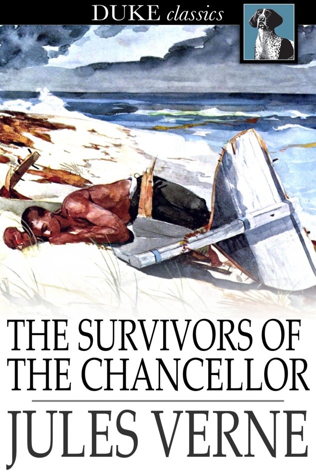 The Survivors of the Chancellor