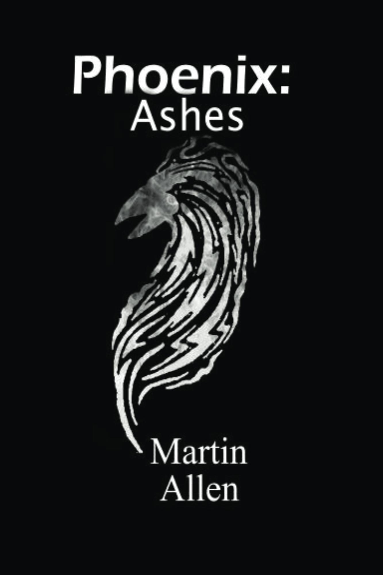 Ashes