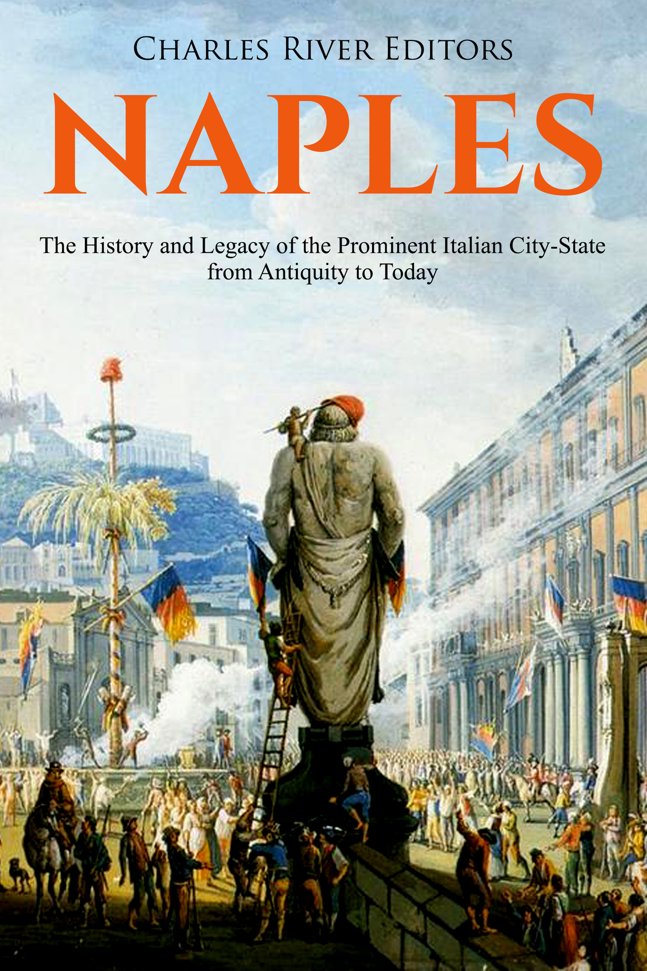 Naples
