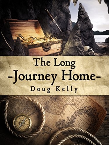 The Long Journey Home