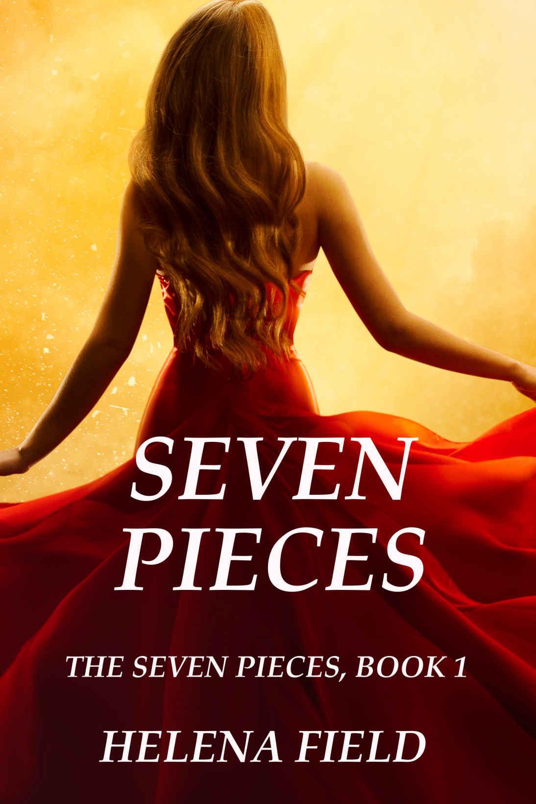 Seven Pieces