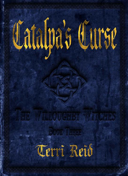 Catalpa's Curse