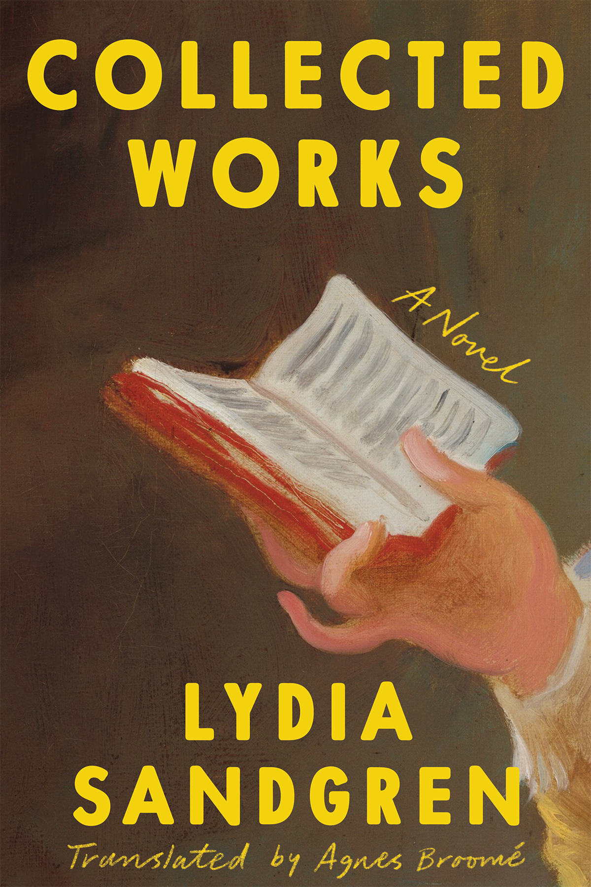 Collected Works