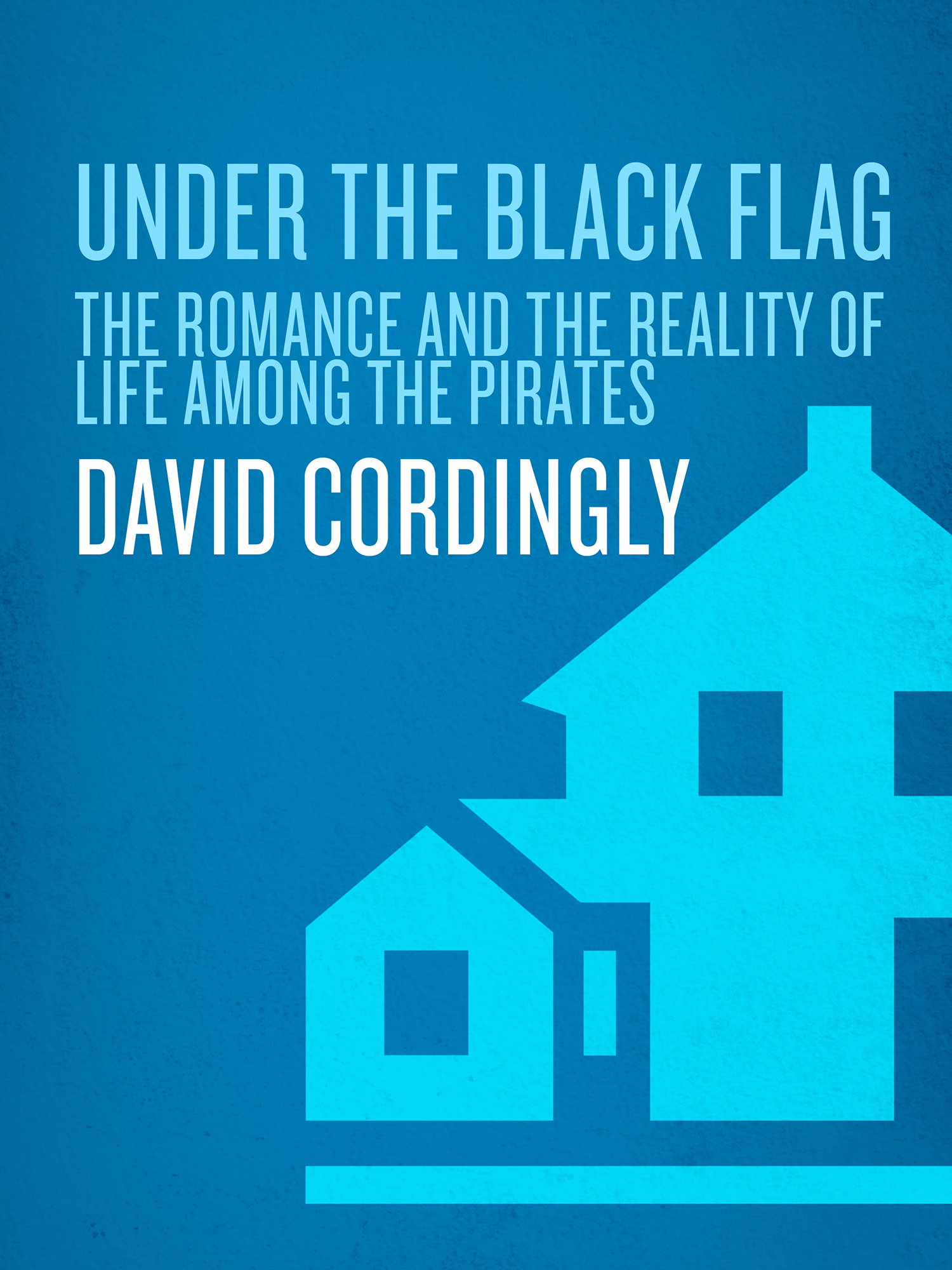 Under the Black Flag