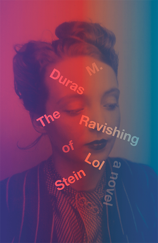 The Ravishing of Lol Stein
