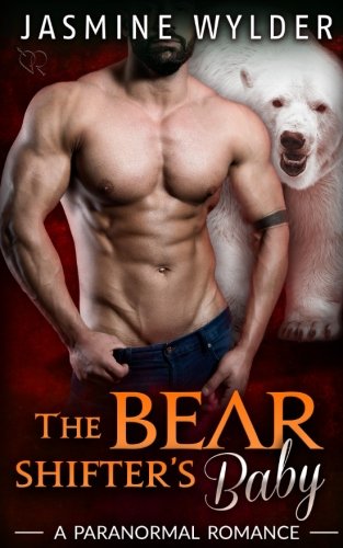 The Bear Shifter's Baby