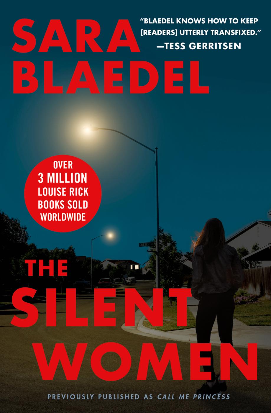 The Silent Women