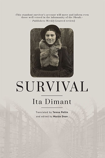 Survival