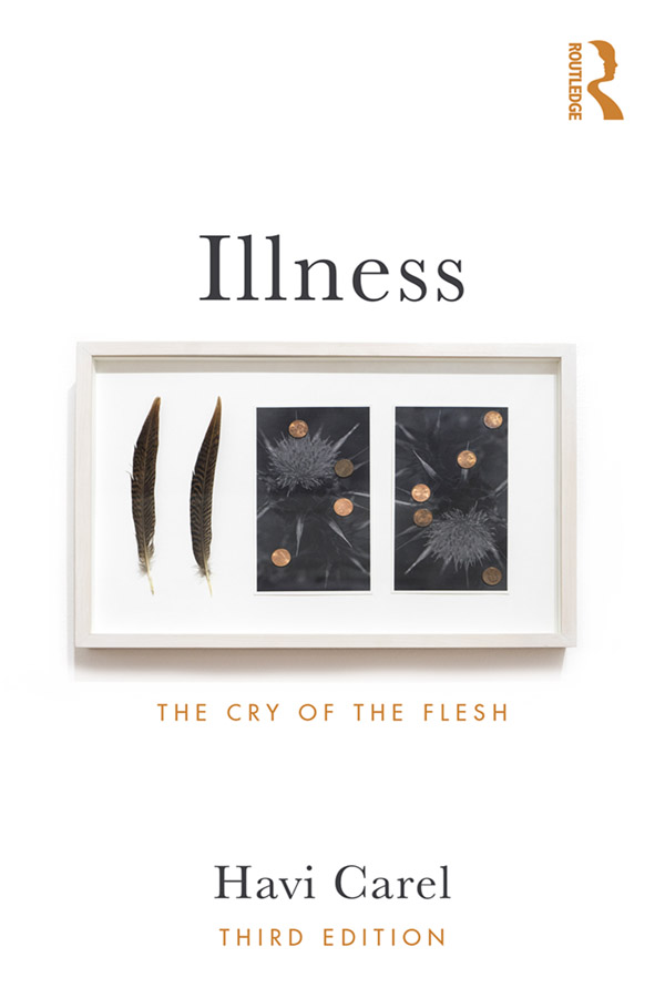 Illness