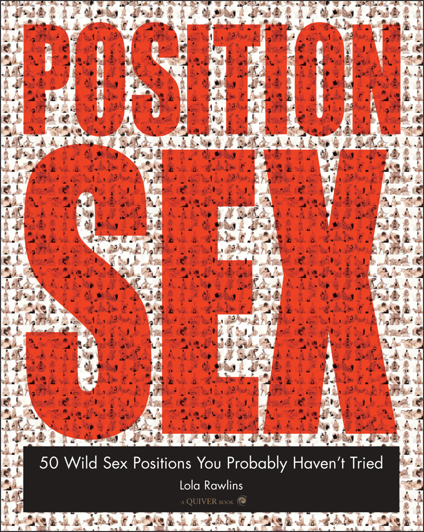 Position Sex