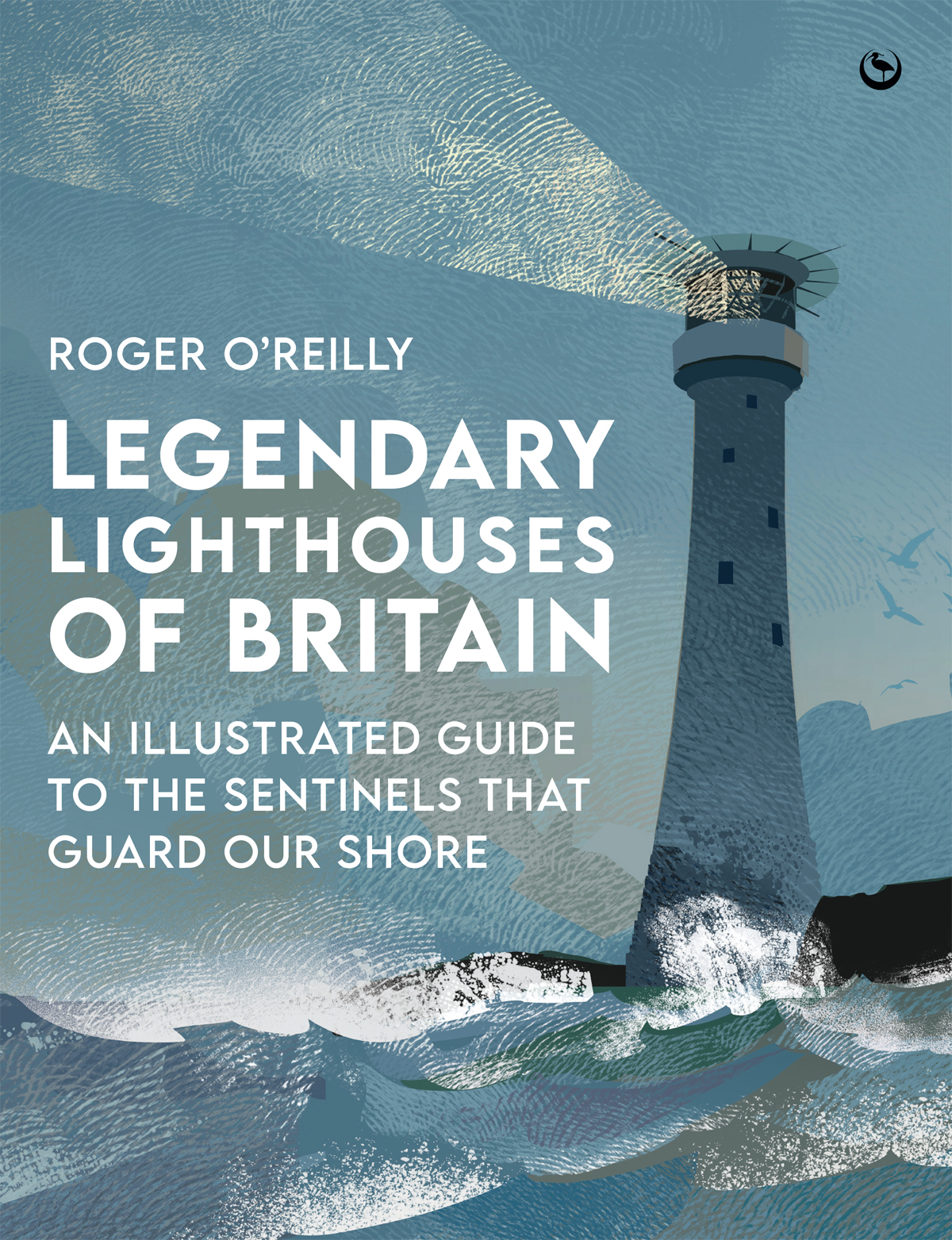 Legendary Lighthouses of Britain