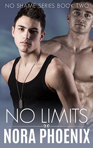 No Limits