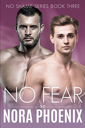 No Fear