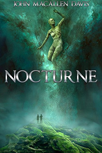 Nocturne: Nocturne, #1
