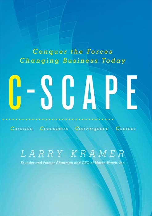 C-Scape