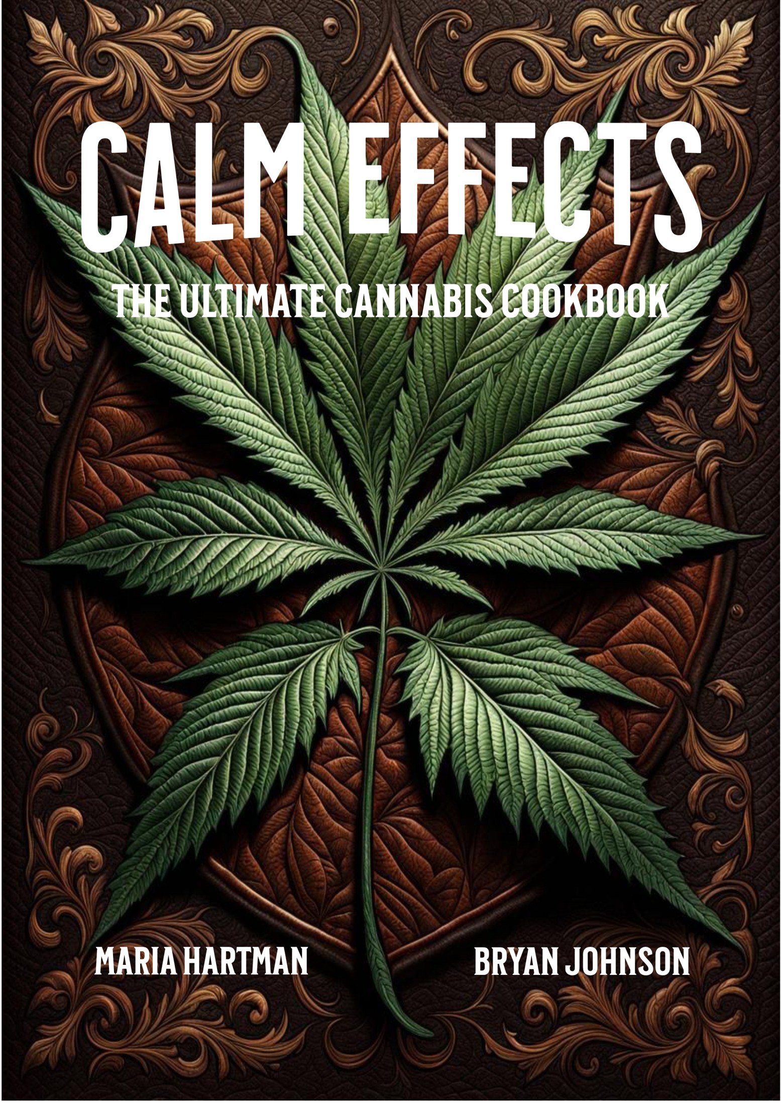 Calm Effects