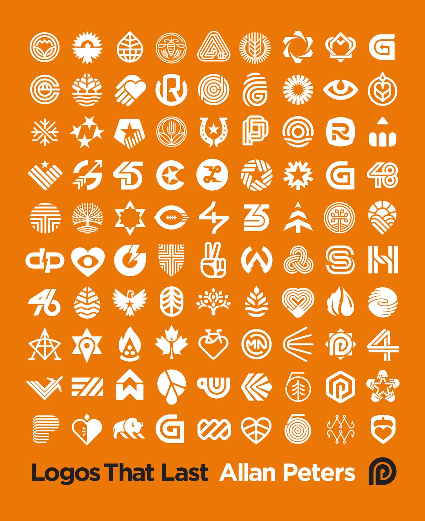 Logos that Last