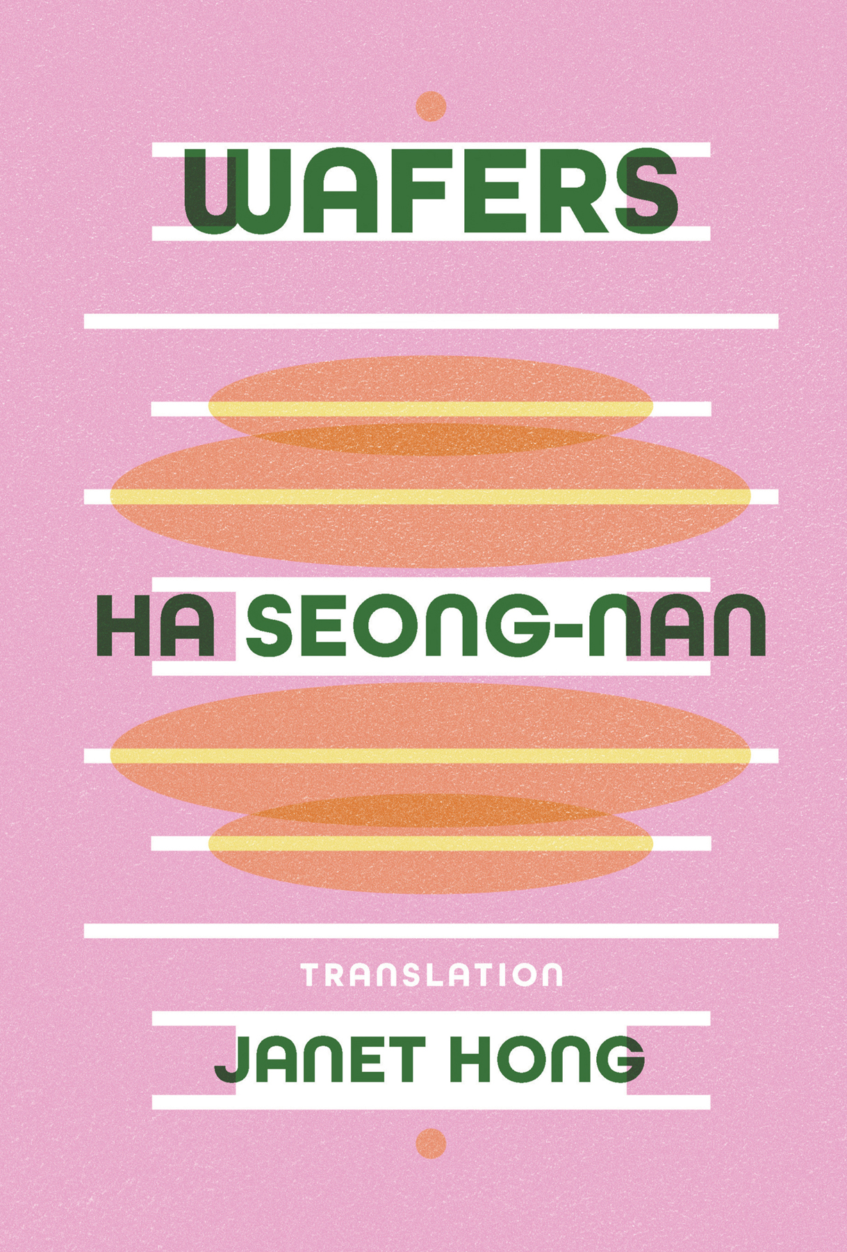 Wafers