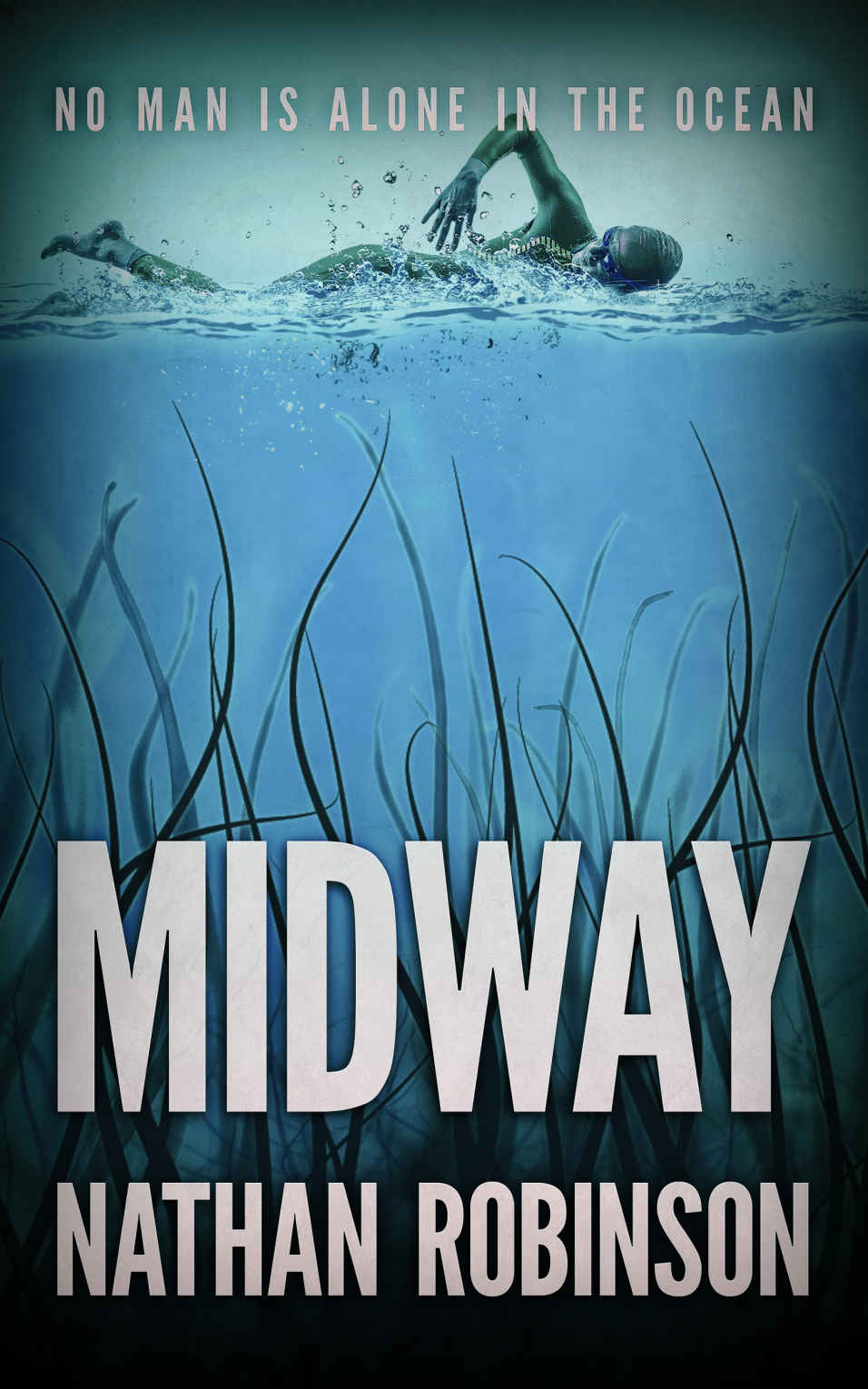 Midway