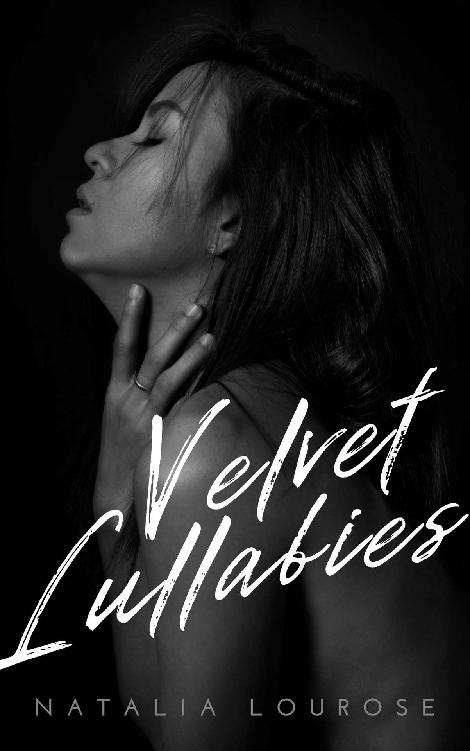 Velvet Lullabies