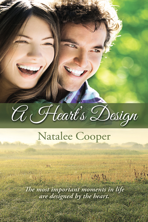 A Heart's Design