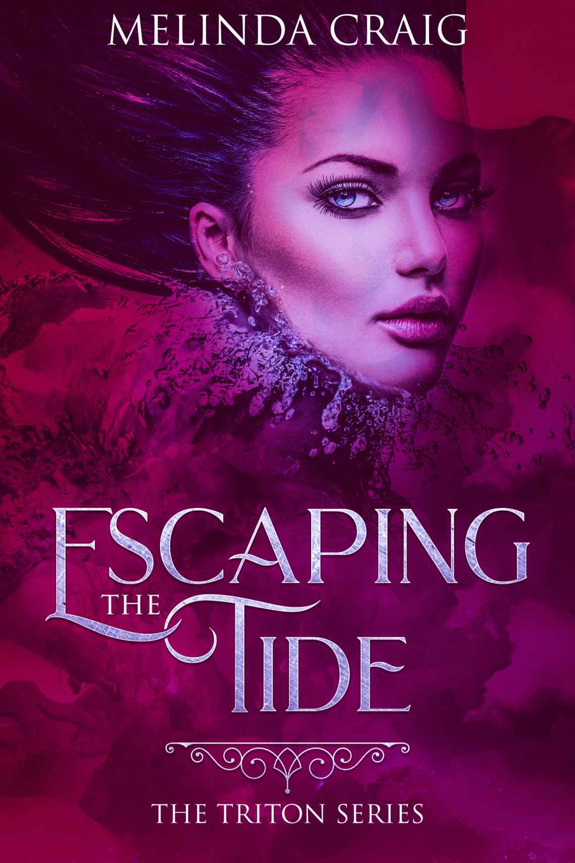 Escaping the Tide