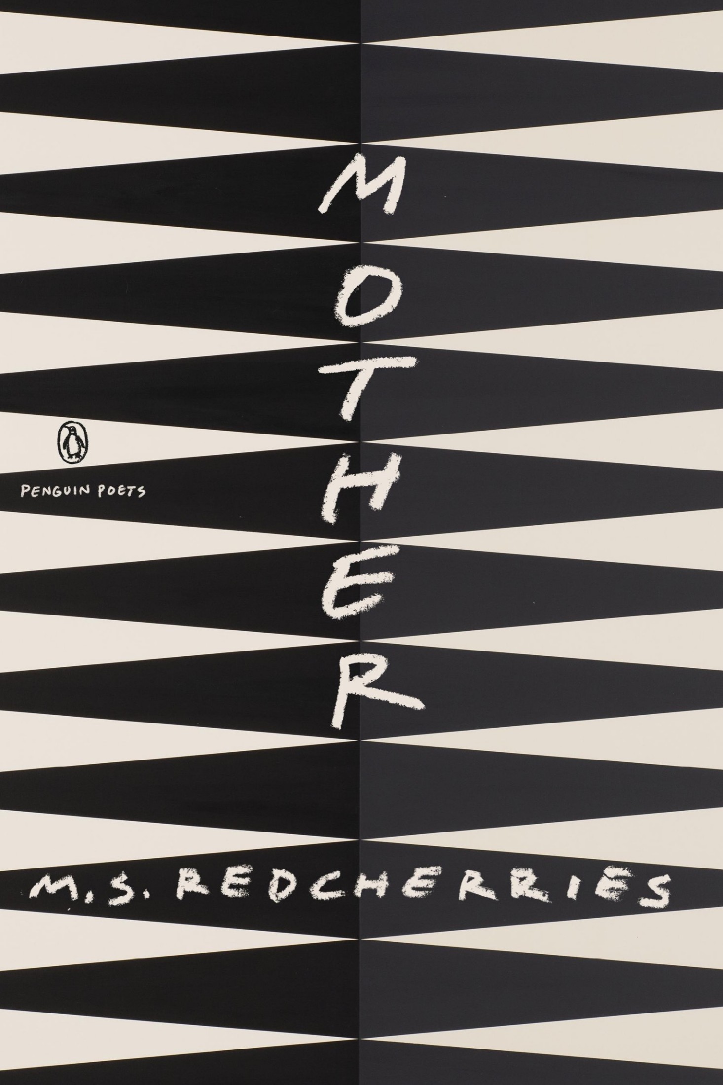 mother