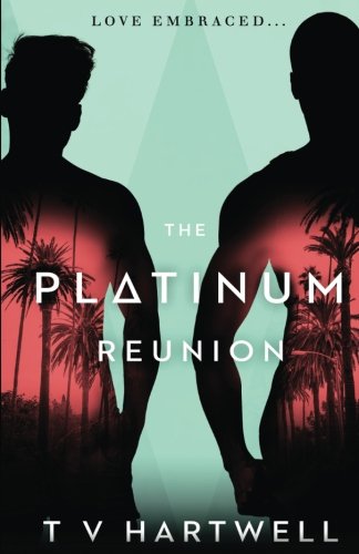 The Platinum Reunion