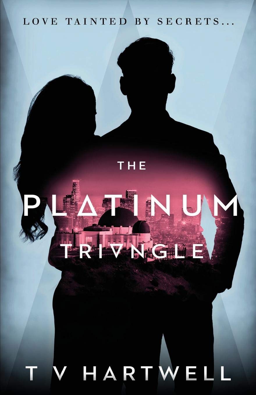 The Platinum Triangle
