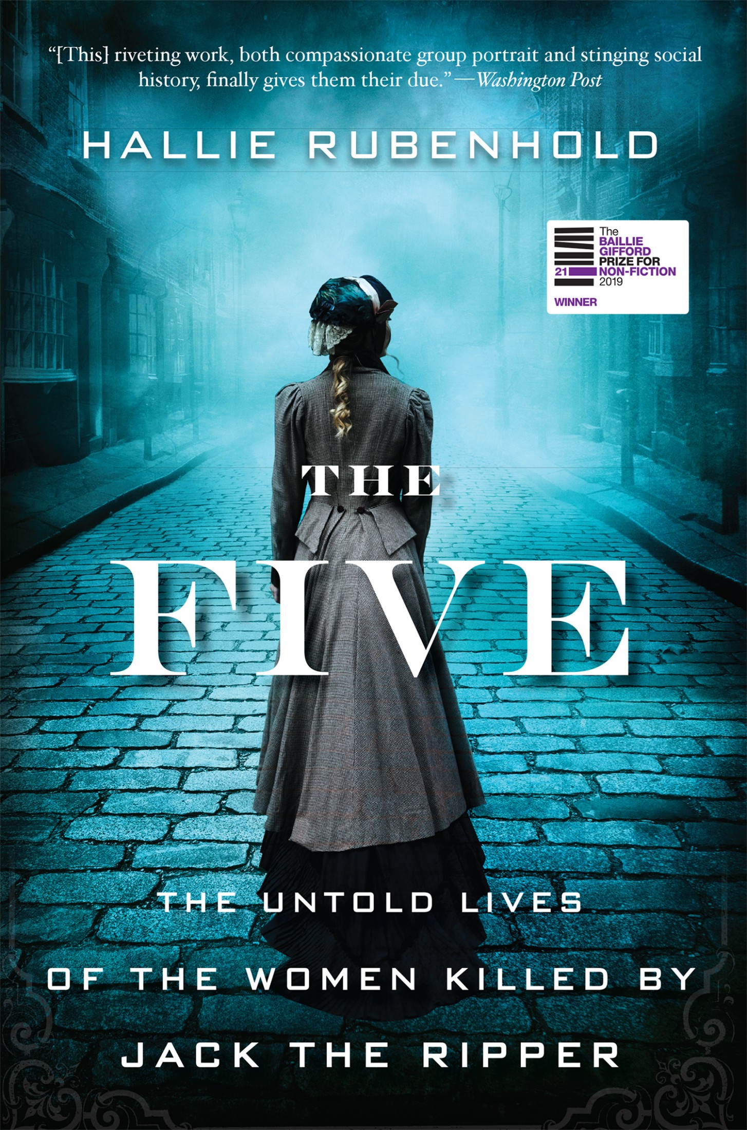 The Five