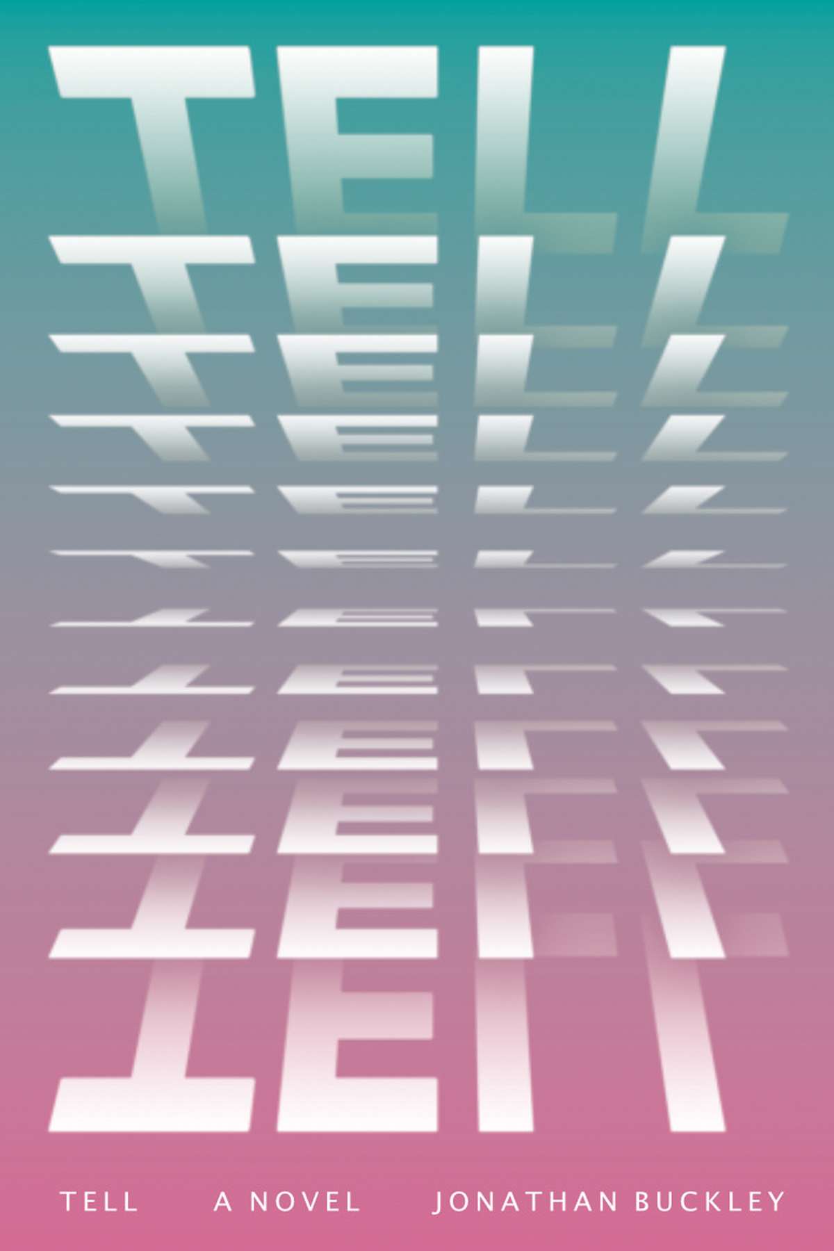 Tell