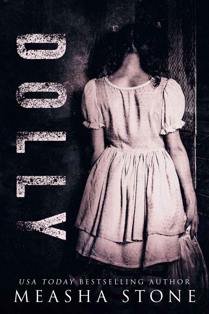 DOLLY