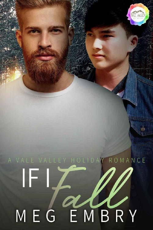 If I Fall