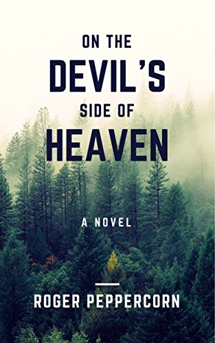 On the Devil's Side of Heaven