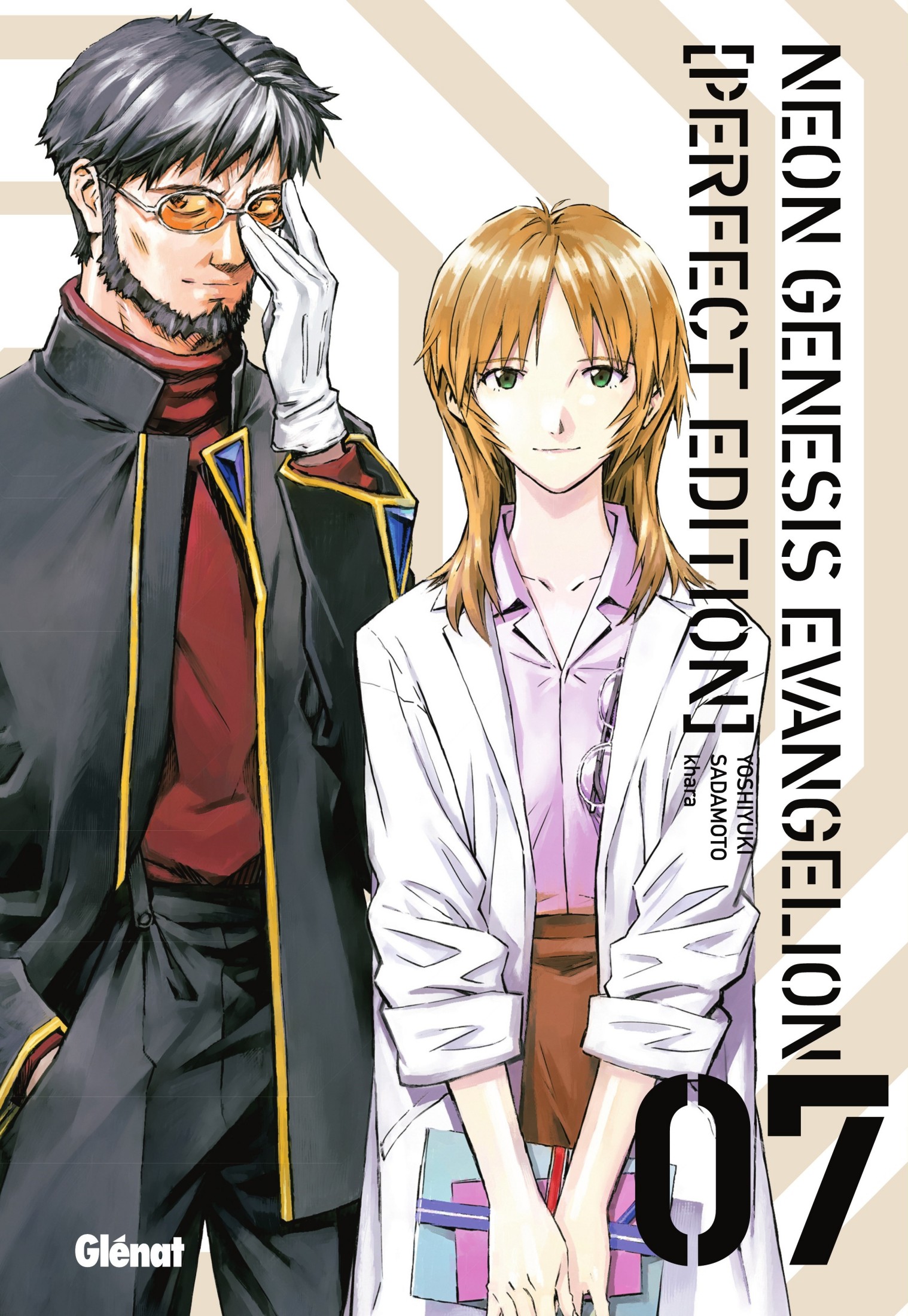 Tl-0Day Ebooks Jul01 (2024)