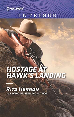 Safe at Hawk's Landing