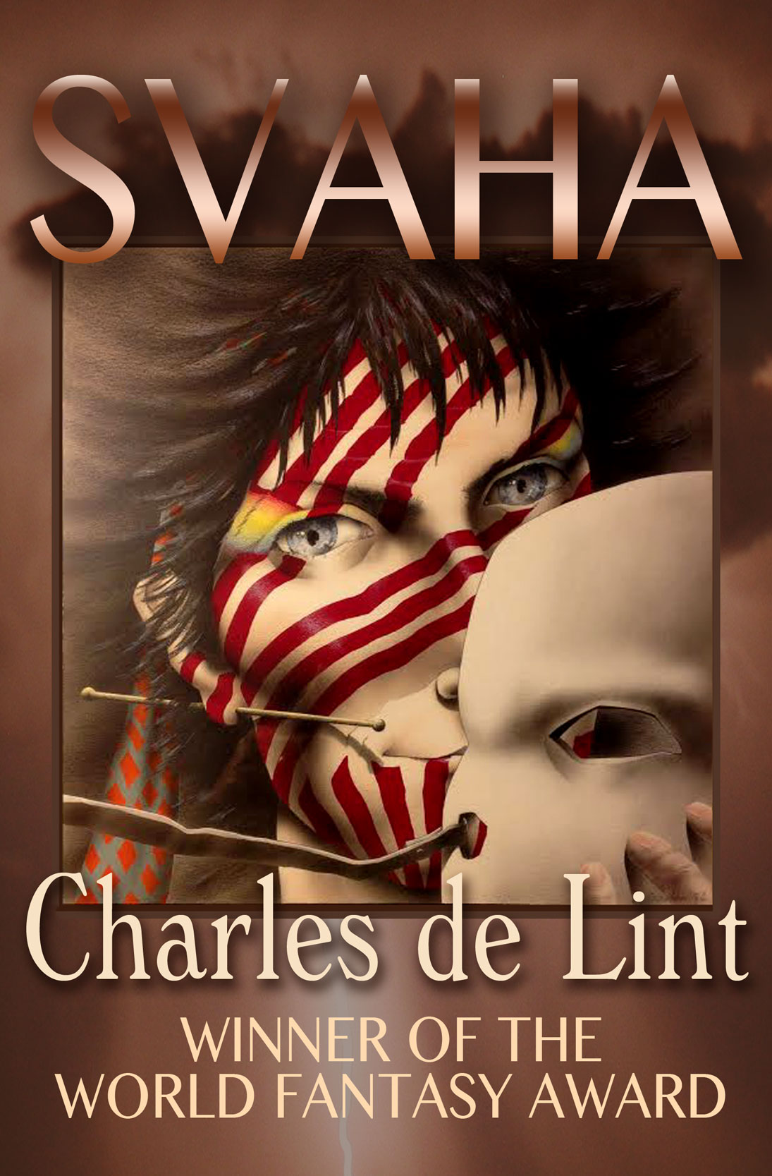 Svaha