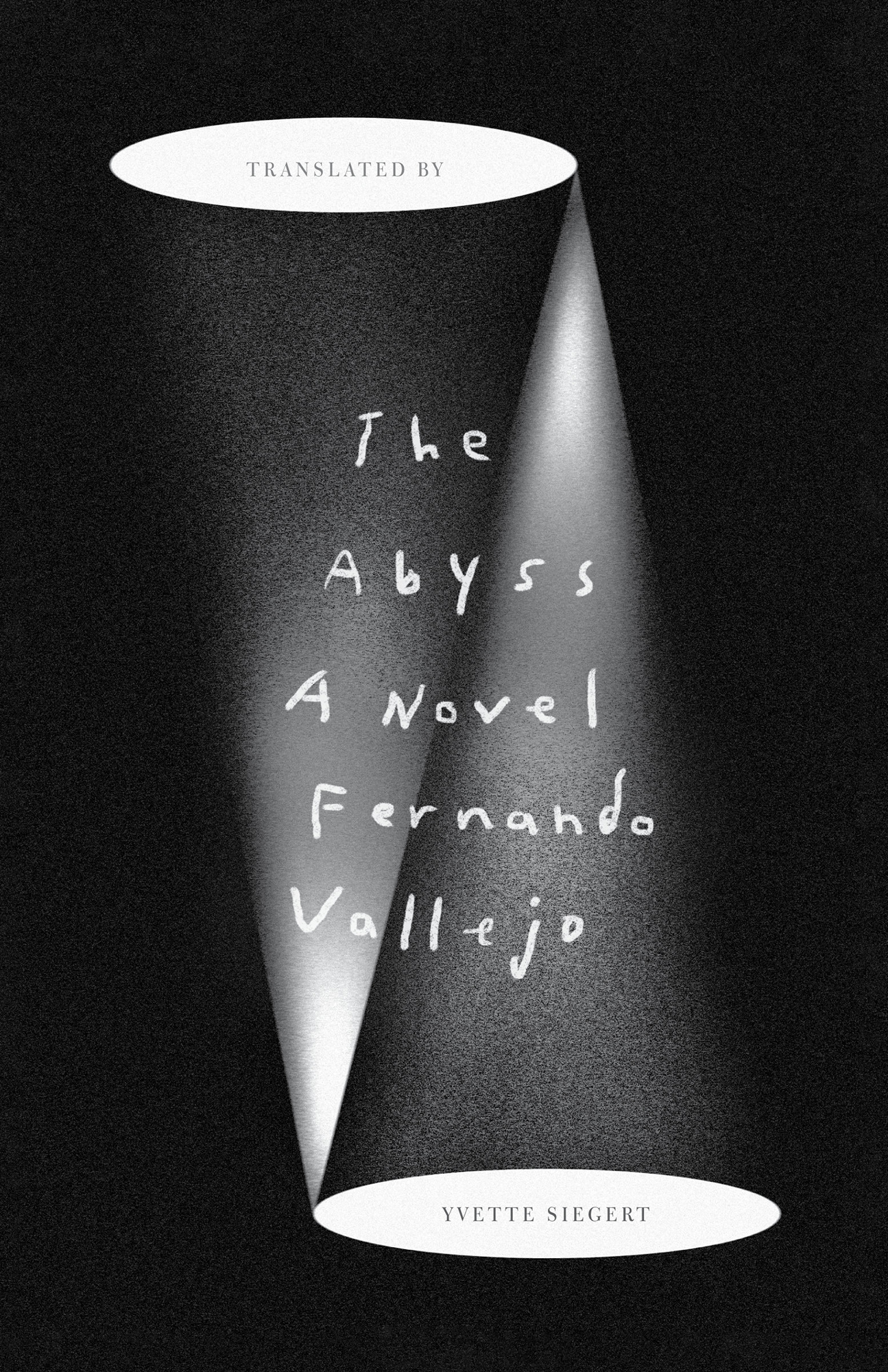 The Abyss