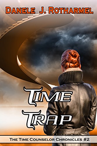 Time Trap