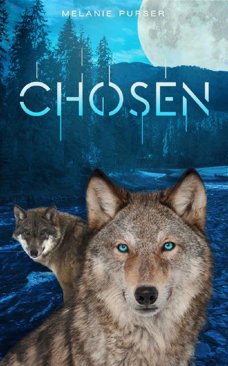 Chosen