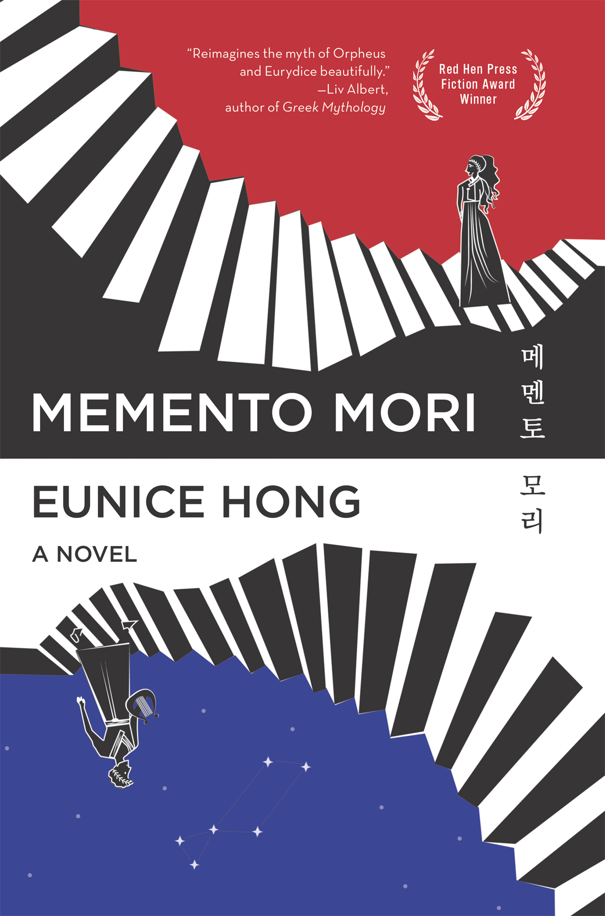 Memento Mori