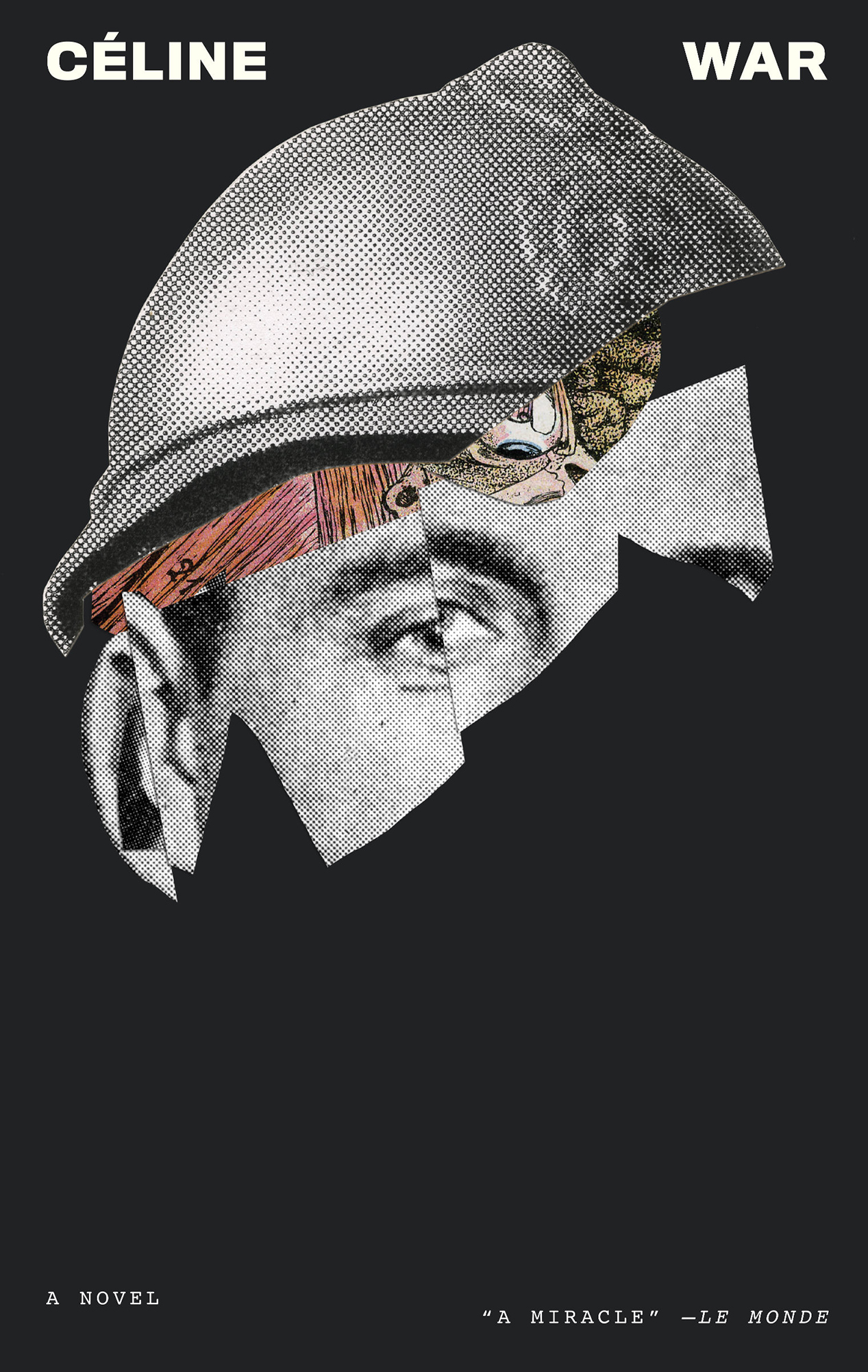 War