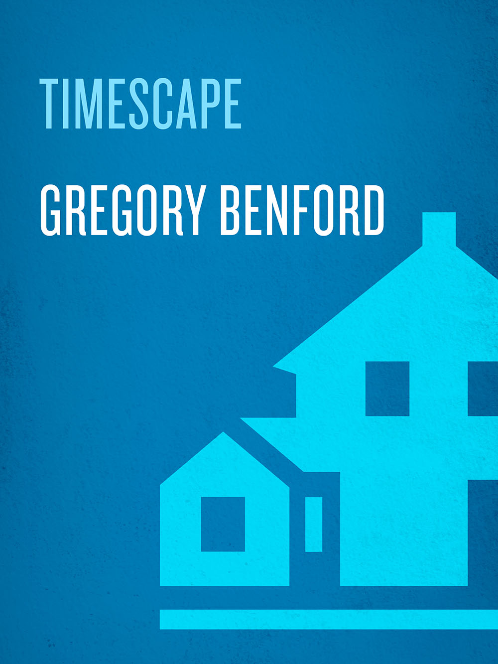 Timescape