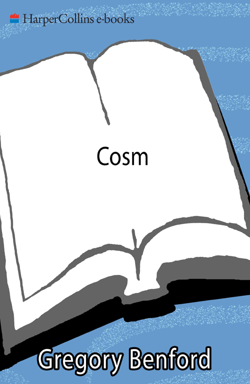 Cosm