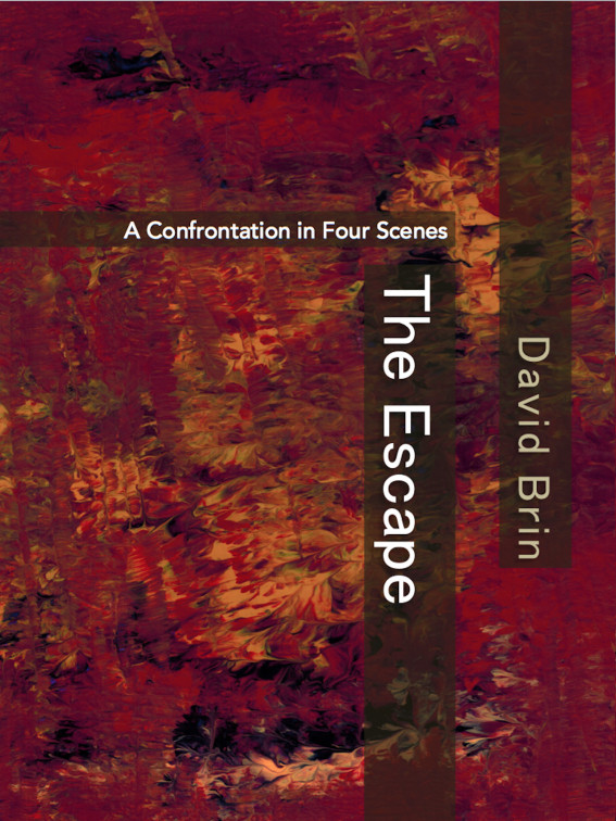The Escape