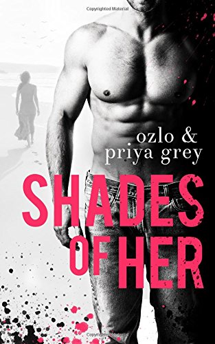 Shades of Her