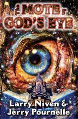 The Mote in God's Eye