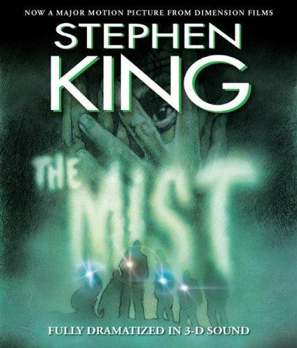 Mist
